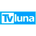 телеканал TV Luna