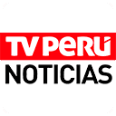 TV Perú Noticias канал