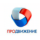 Канал Продвижение