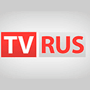 TV RUS прямой эфир