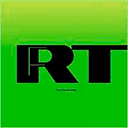 телеканал Russia Today