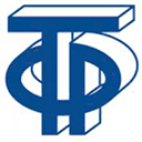 Советское телевидение онлайн смотреть