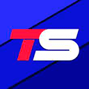 Телеканал Телеспорт