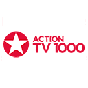 Канал TV 1000 Action HD