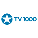 Канал TV 1000 Кино