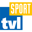 эфир TVL Sport TV