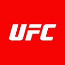 Телеканал UFC (Ultimate Fighting Championship)