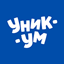 канал Уникум TV