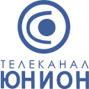Телеканал Юнион ТВ