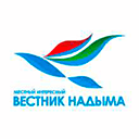 Телеканал Вестник Надыма ТВ