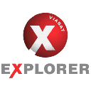 телеканал Viasat Explore