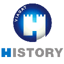 телеканал Viasat History