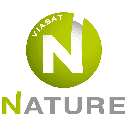 Телеканал Viasat Nature онлайн