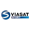 эфир Viasat Sport