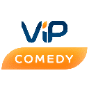 VIP comedy HD TV прямой эфир телеканала