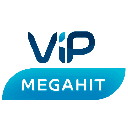 VIP megahit HD TV прямой эфир телеканала