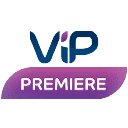 VIP premiere HD TV прямой эфир телеканала