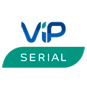 VIP serial HD TV прямой эфир телеканала