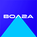 Волга тв онлайн