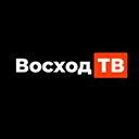 Канал Восход ТВ