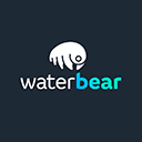 Канал WaterBear TV