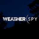 Канал WeatherSpy TV
