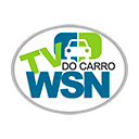 WSN TV do Carro прямой эфир