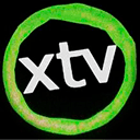 Канал Xalastra ТВ (Музыка Греции)