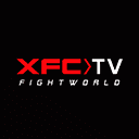 Телеканал XFC TV Fightworld