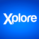 Смотреть эфир Xplore TV