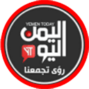 Канал Yemen Today