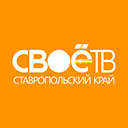 Канал Своё ТВ