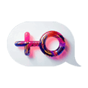 Ю ТВ онлайн