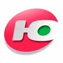 Канал Югра ТВ