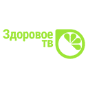 Канал Здоровое ТВ