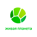 телеканал Живая Планета