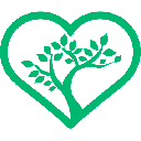 Эфир канала Живая природа