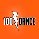Слушать онлайн Радио 100 Dance Hits