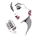 Радио Бархат прямой эфир