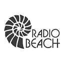слушать Радио Пляж:Сказки