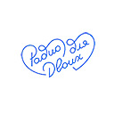 Эфир Радио для двоих