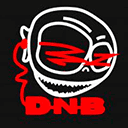 Слушать онлайн Радио Drum and Bass