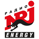 Радио Энерджи онлайн