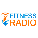 Fitness Radio (Фитнес Радио) эфир онлайн
