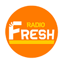 Радио Fresh (Радио Фреш) онлайн слушать бесплатно