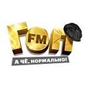 слушать Радио Гоп FM