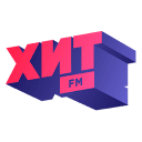 радио хит фм онлайн