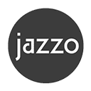 Радио Jazzo прямой эфир