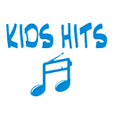 слушать Радио Kids Hits