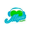 Радио Март FM эфир онлайн